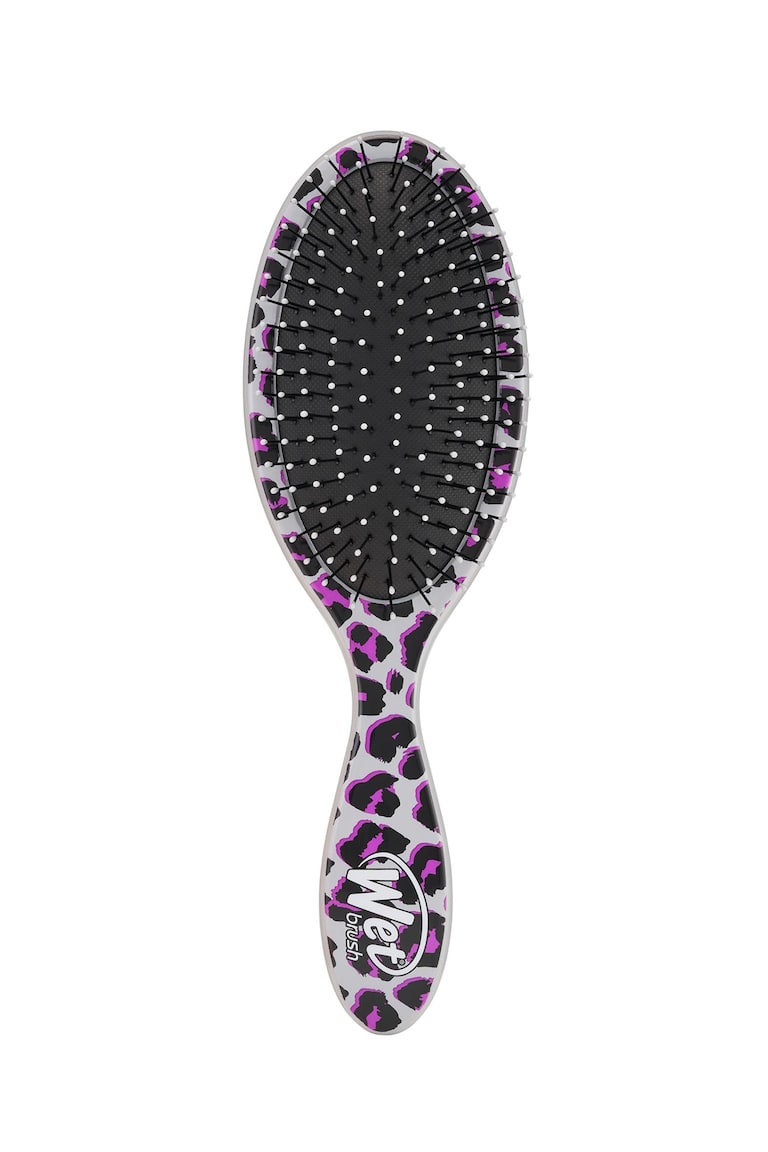 H&M Original Detangler®