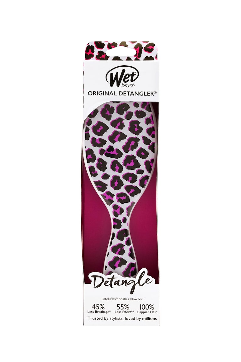 H&M Original Detangler®