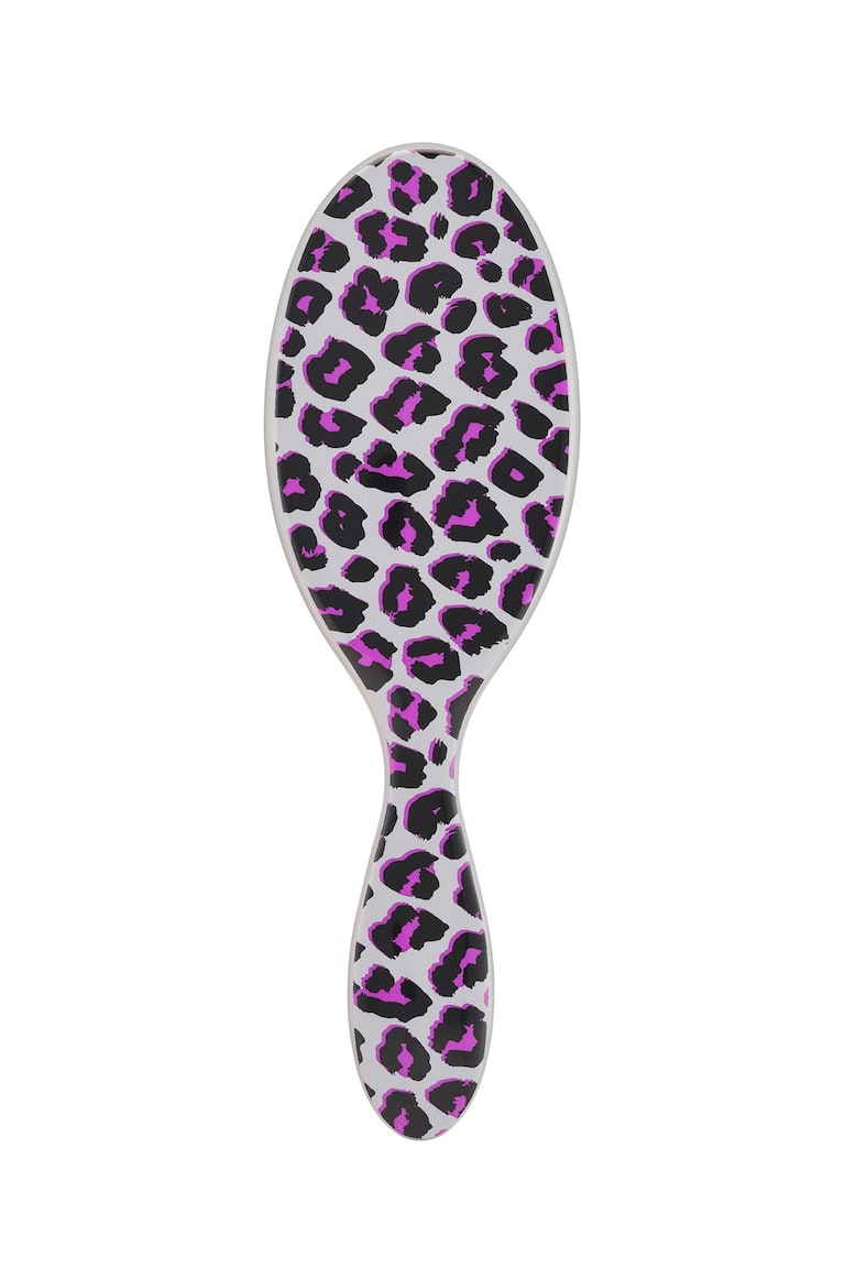H&M Original Detangler®