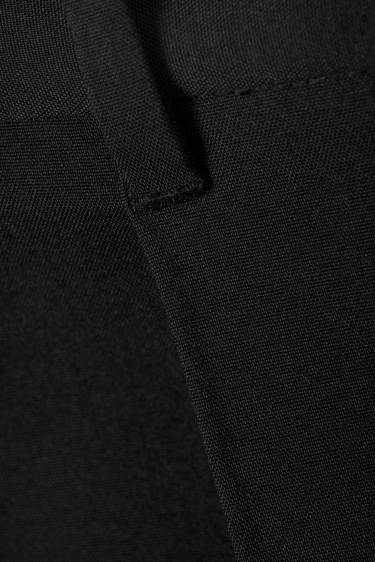 H&M Oversized-Anzugshose Uno