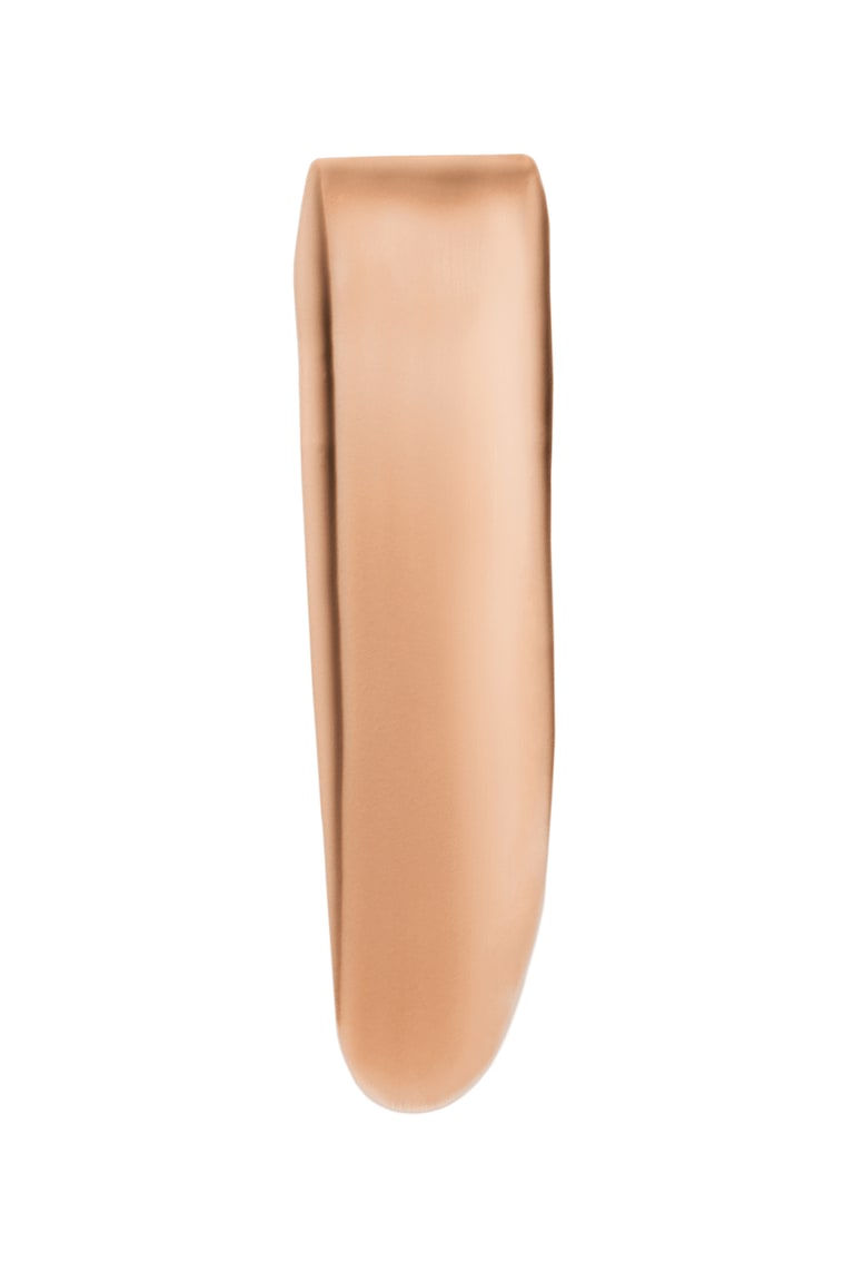 H&M Perfect Match Make-up