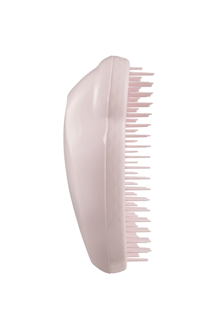 H&M Plant Brush