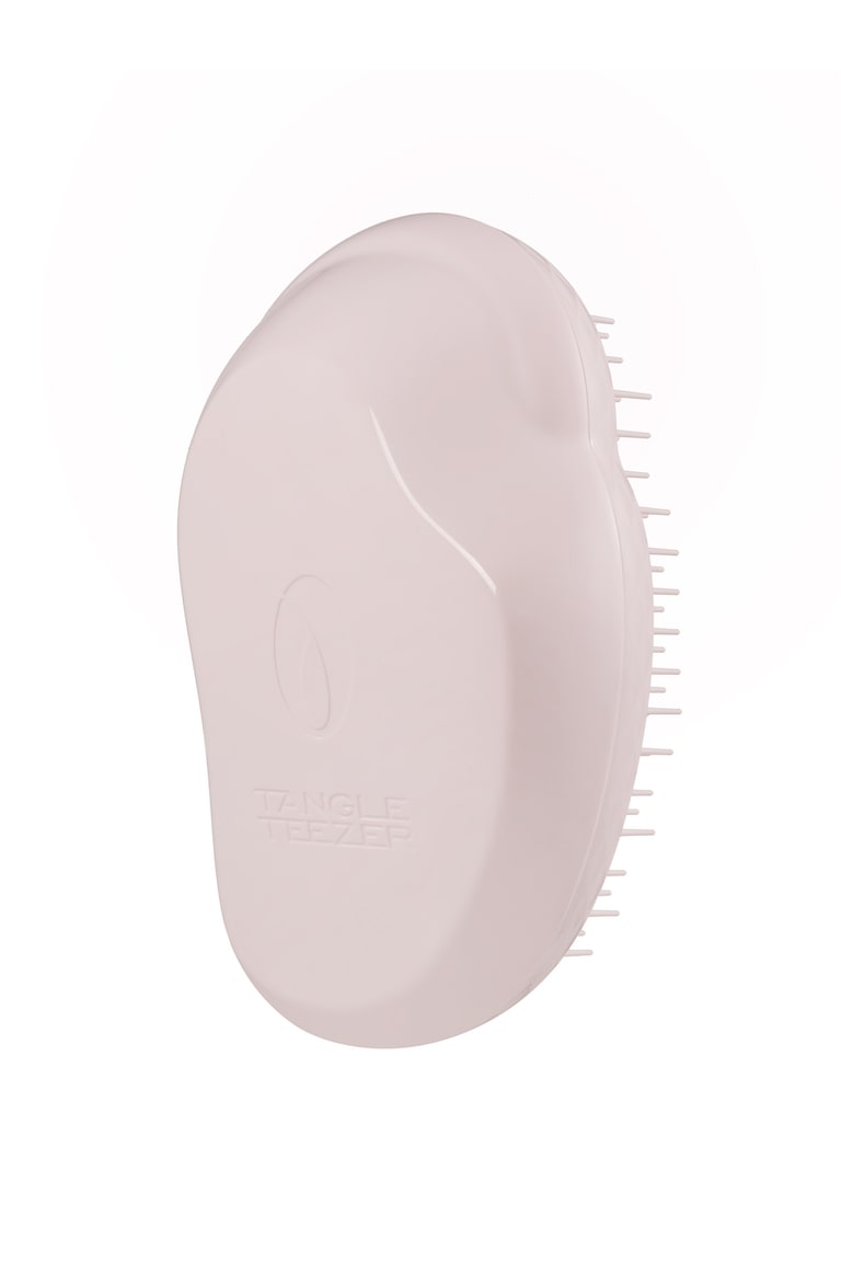 H&M Plant Brush