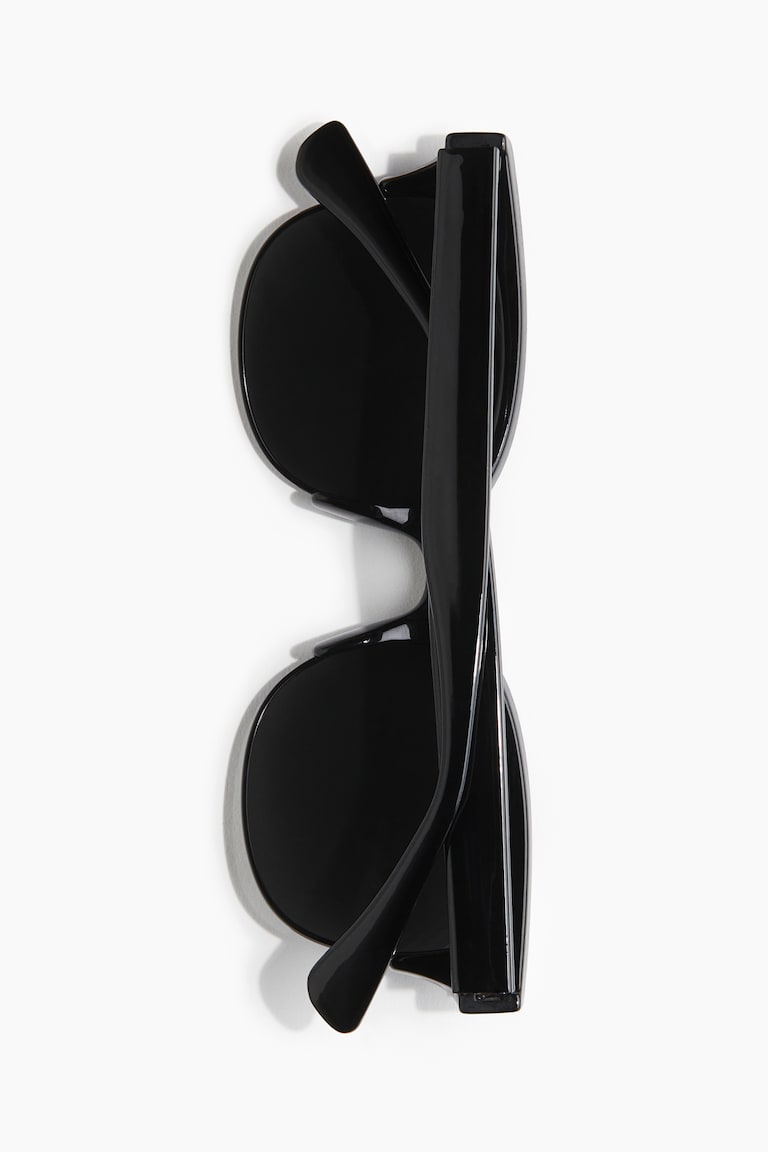 H&M Polarisierende Sonnenbrille