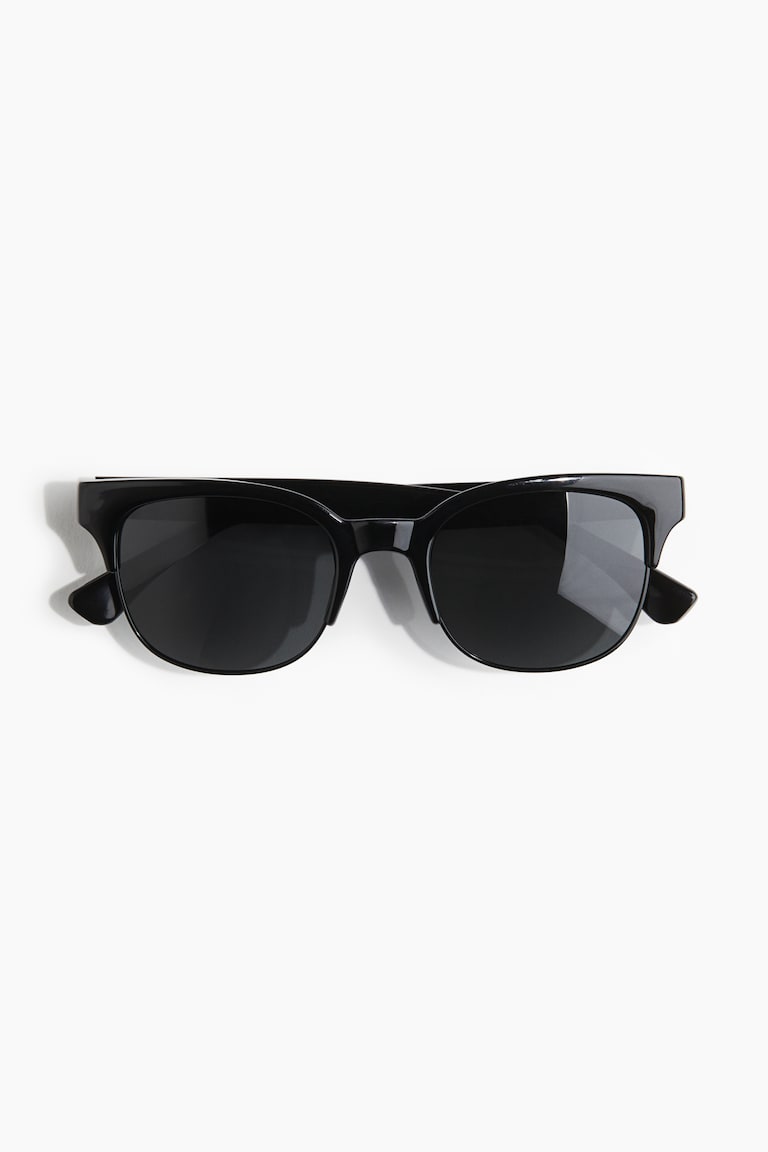 H&M Polarisierende Sonnenbrille