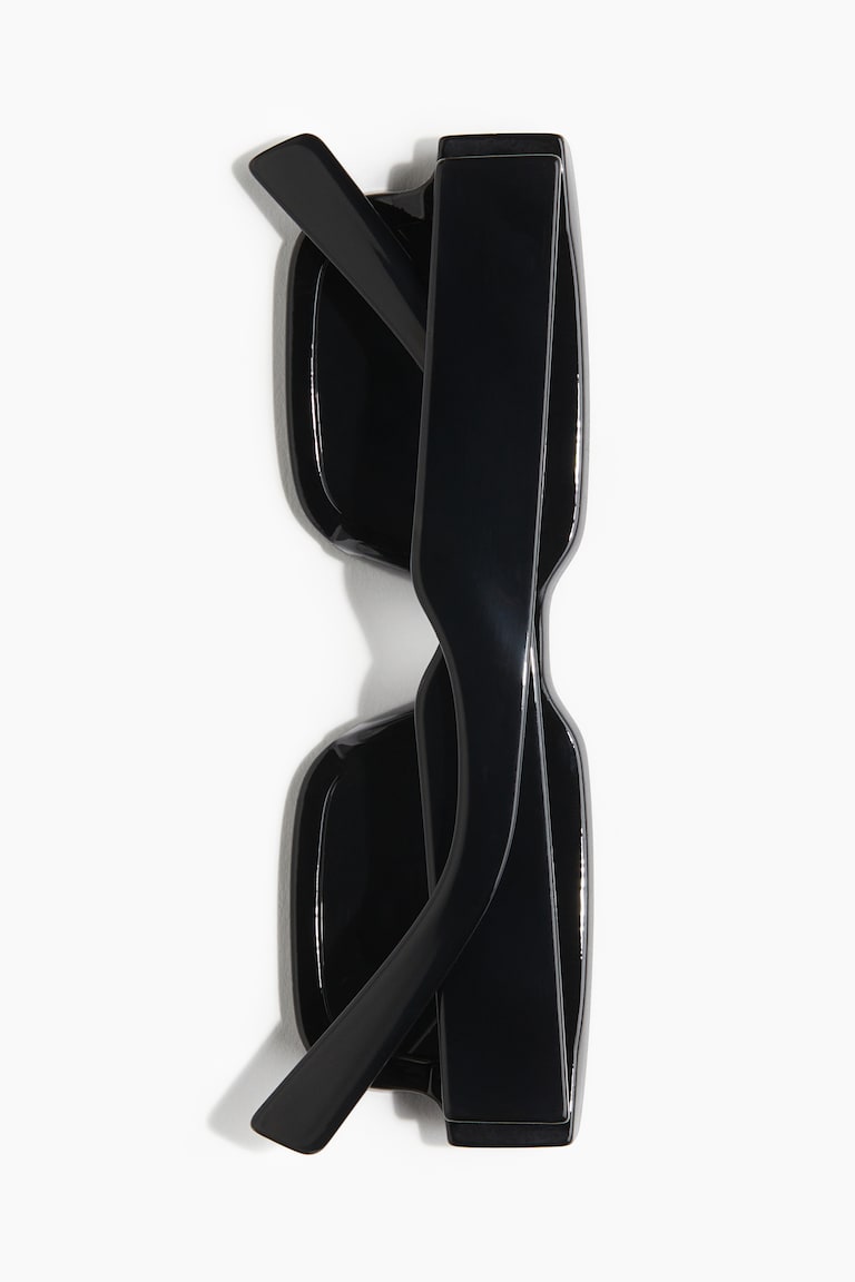 H&M Polarisierende Sonnenbrille