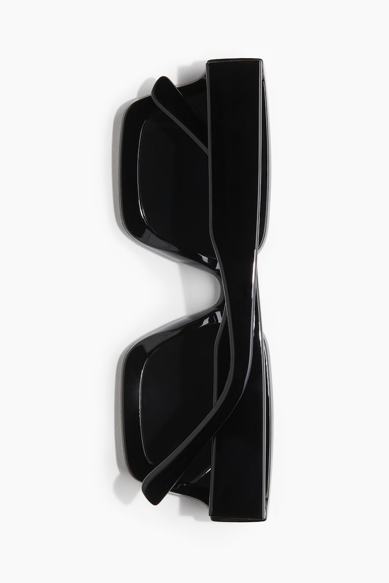 H&M Polarisierende Sonnenbrille