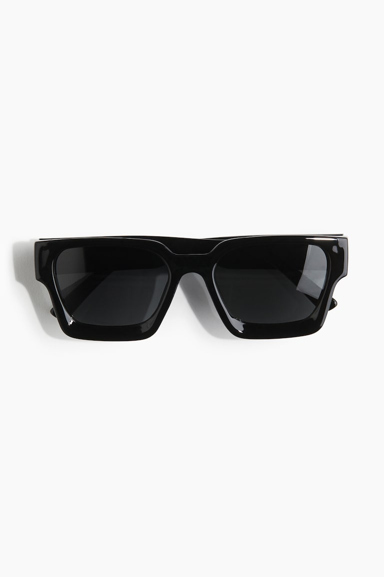 H&M Polarisierende Sonnenbrille