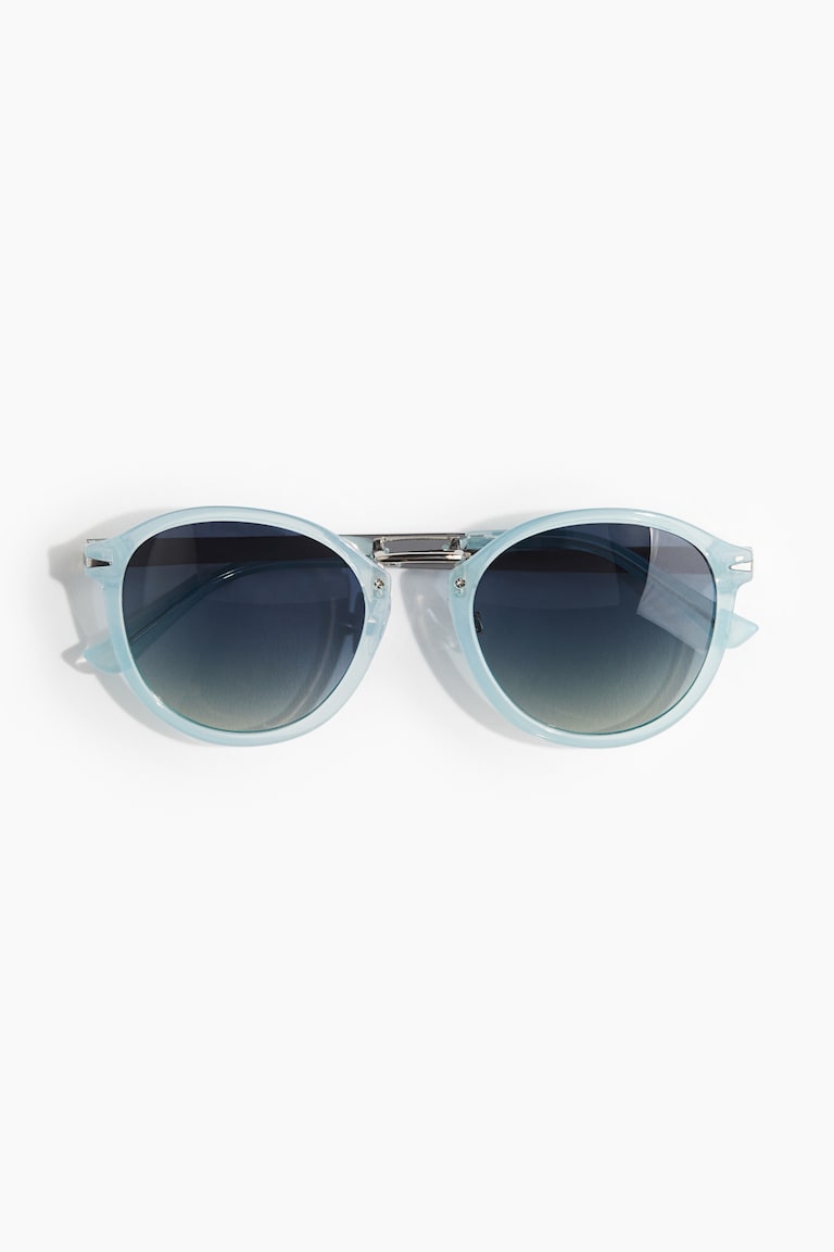 H&M Polarisierende Sonnenbrille