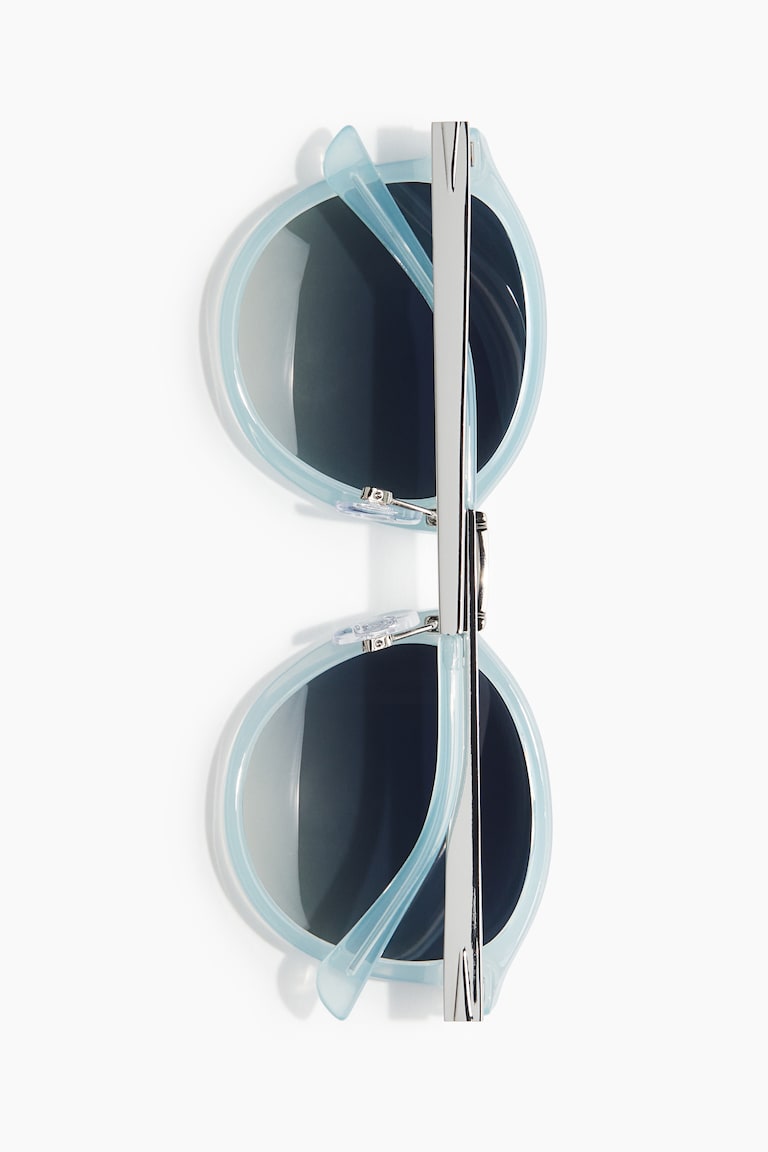 H&M Polarisierende Sonnenbrille