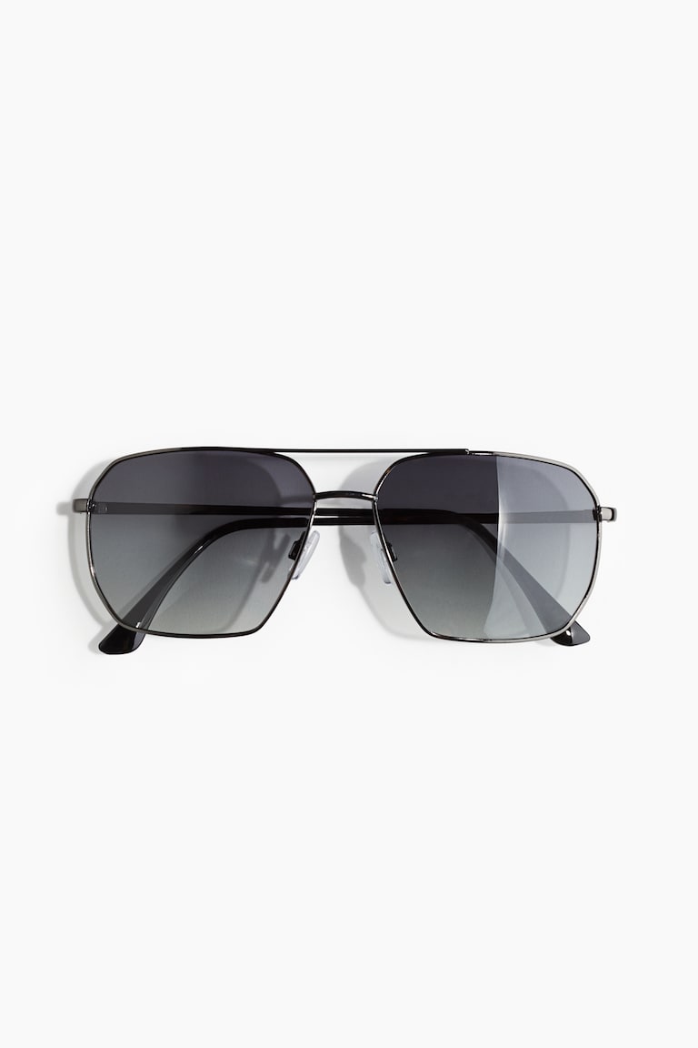 H&M Polarisierende Sonnenbrille