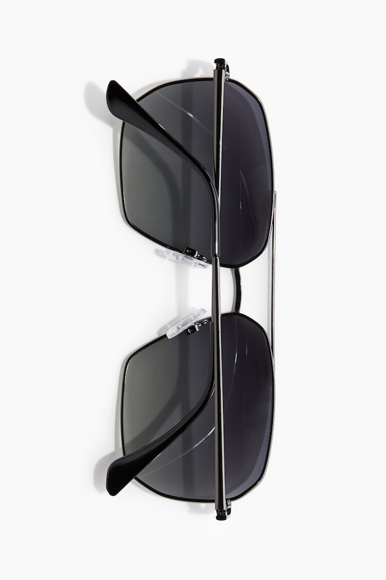 H&M Polarisierende Sonnenbrille