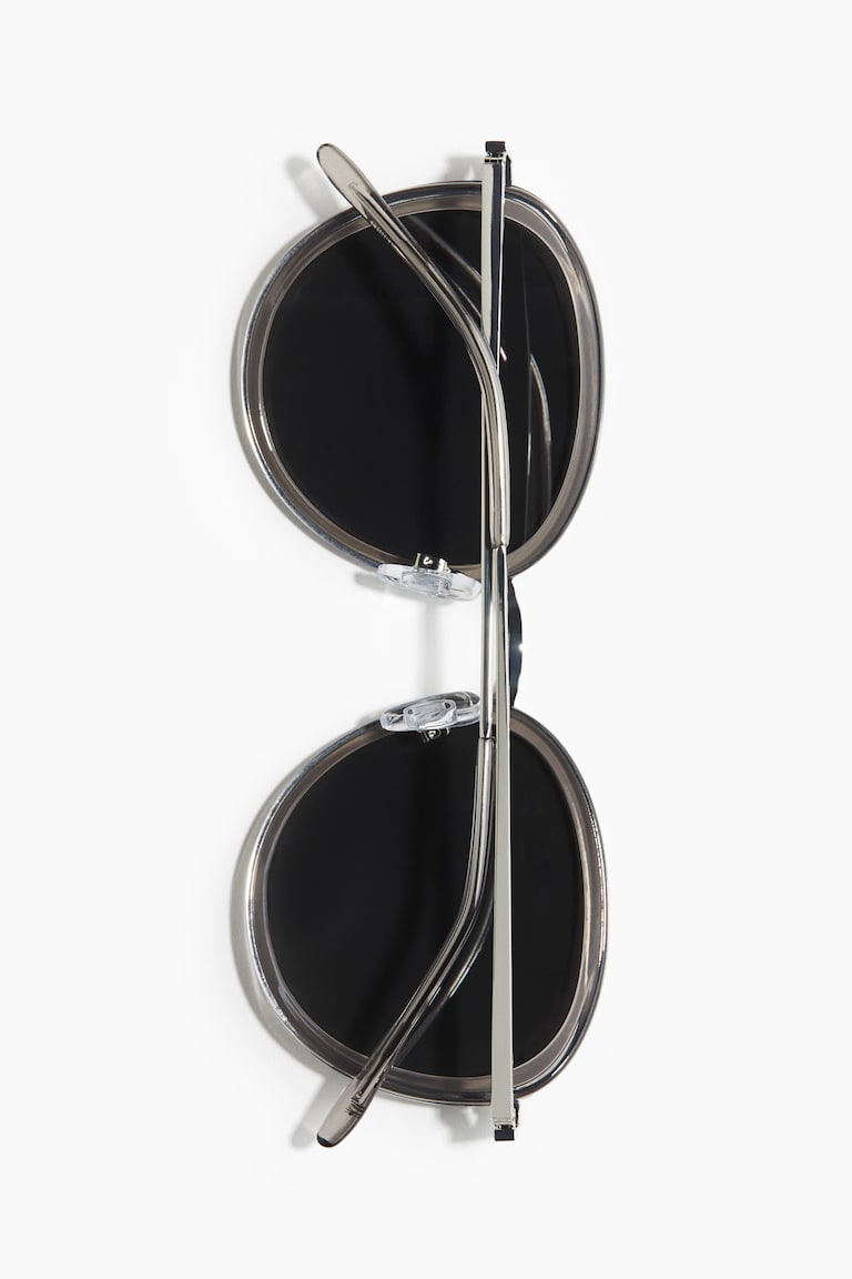 H&M Polarisierende Sonnenbrille