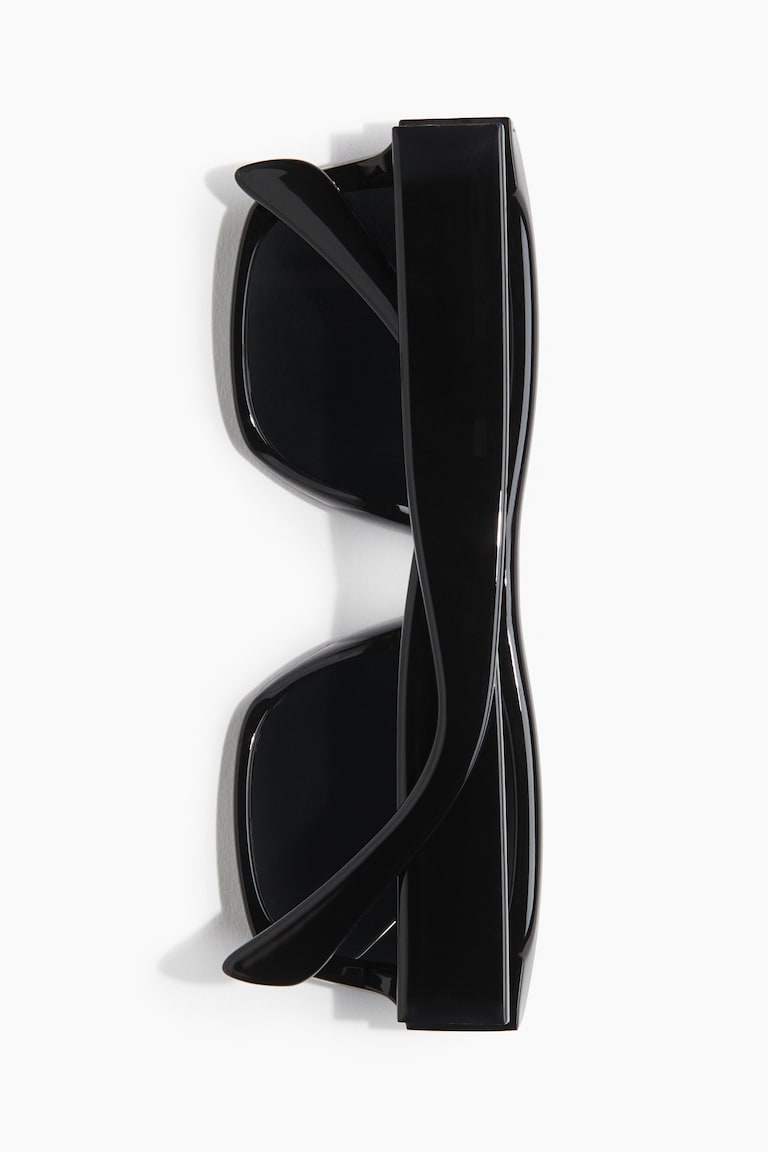 H&M Polarisierende Sonnenbrille