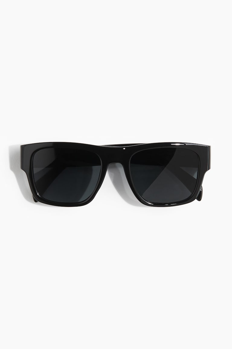 H&M Polarisierende Sonnenbrille