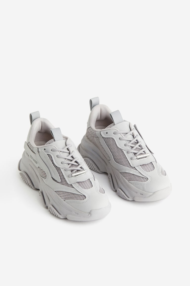 H&M Possession-e Sneaker