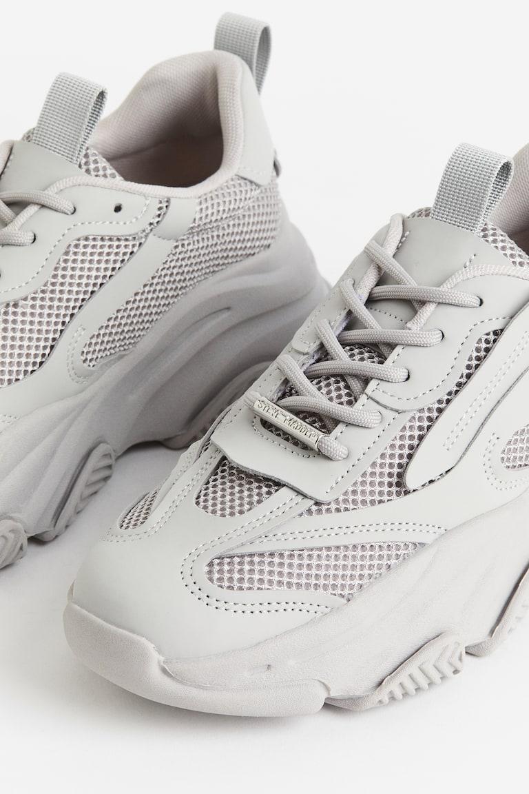 H&M Possession-e Sneaker