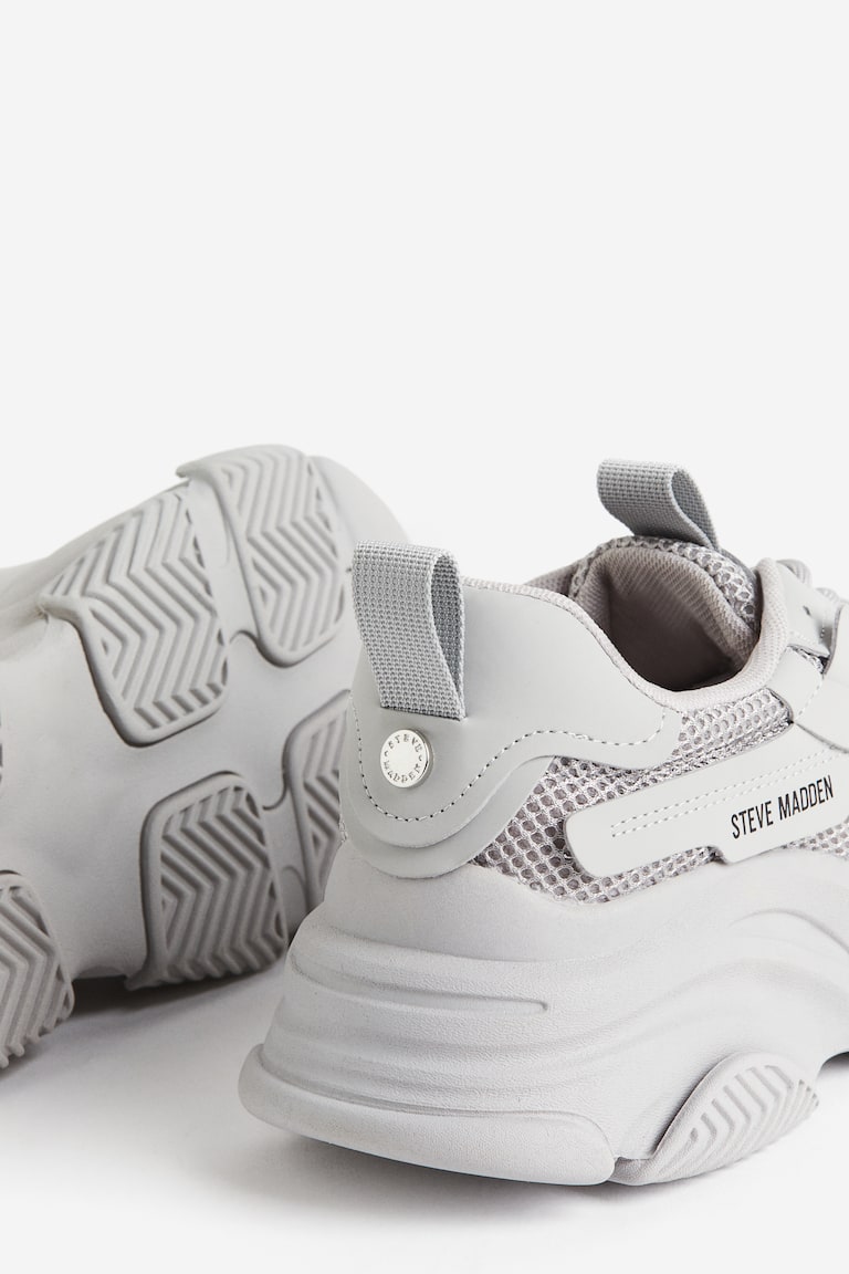 H&M Possession-e Sneaker