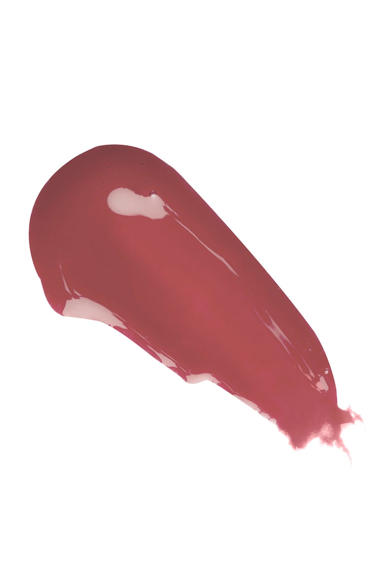 H&M Pout Bomb Plumping Gloss