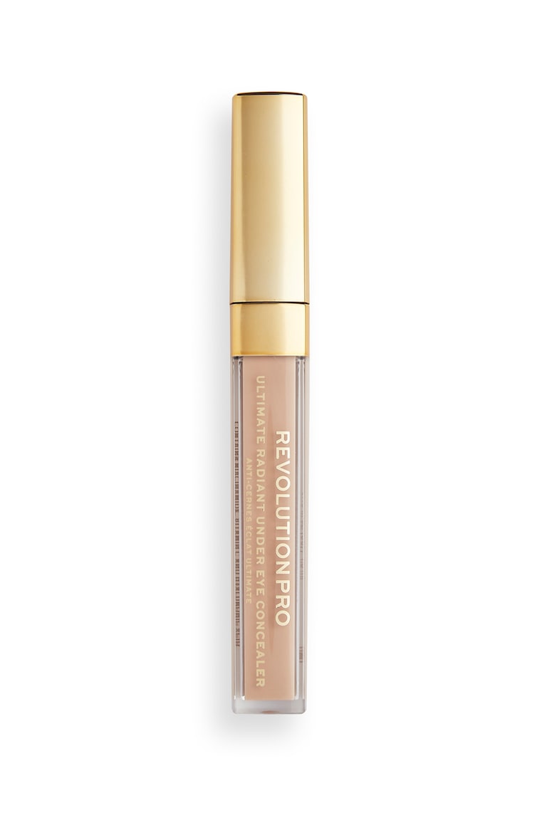 H&M Radiant Under Eye Concealer