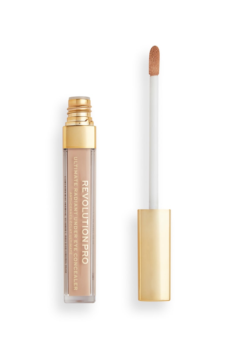 H&M Radiant Under Eye Concealer