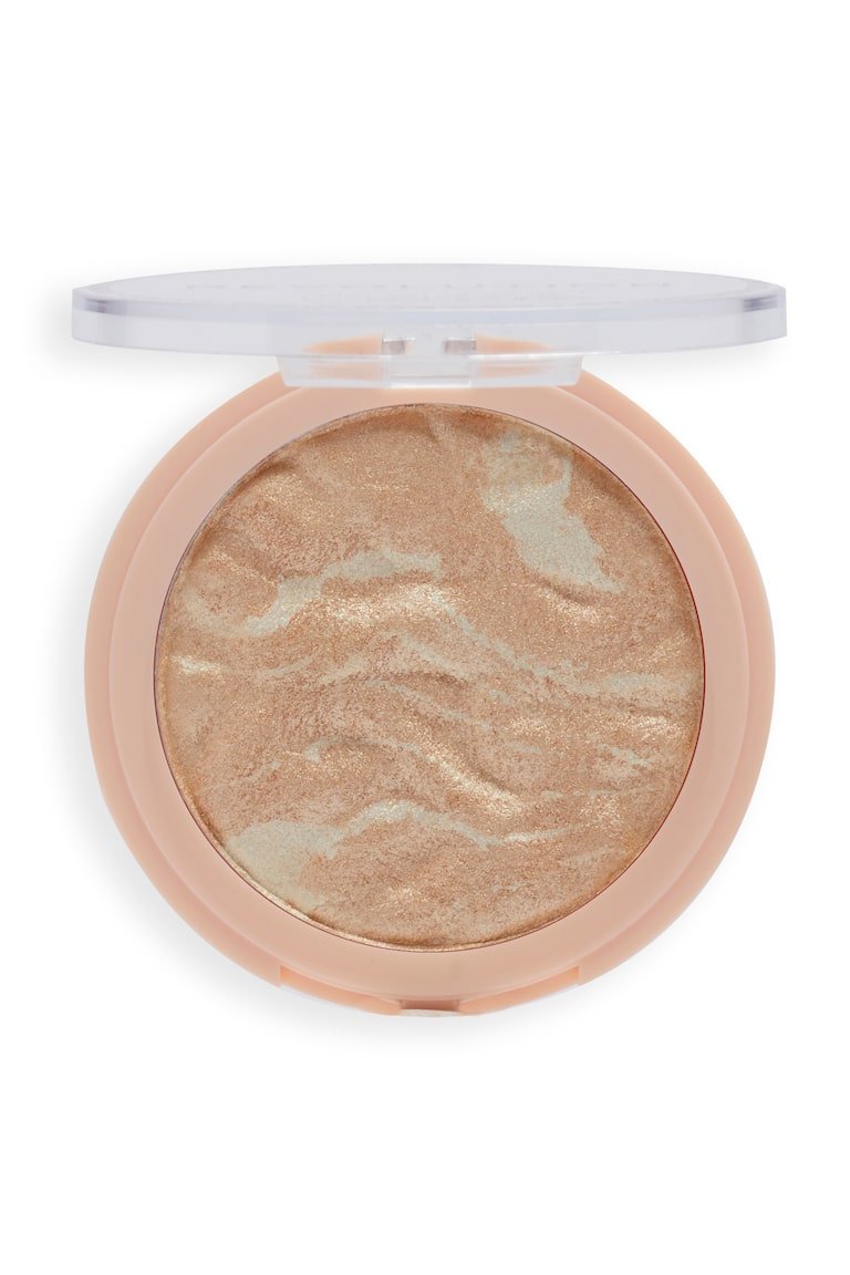 H&M Re-loaded Highlighter