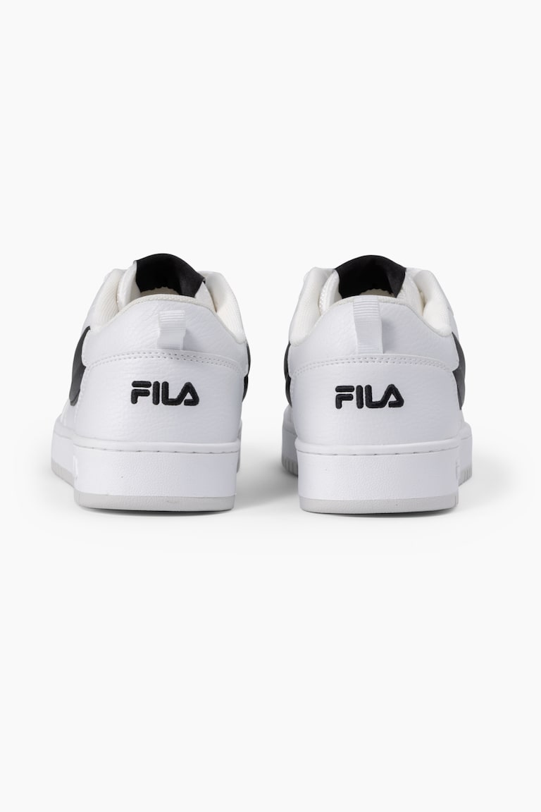 H&M Rega Nf Teens Basketball Low