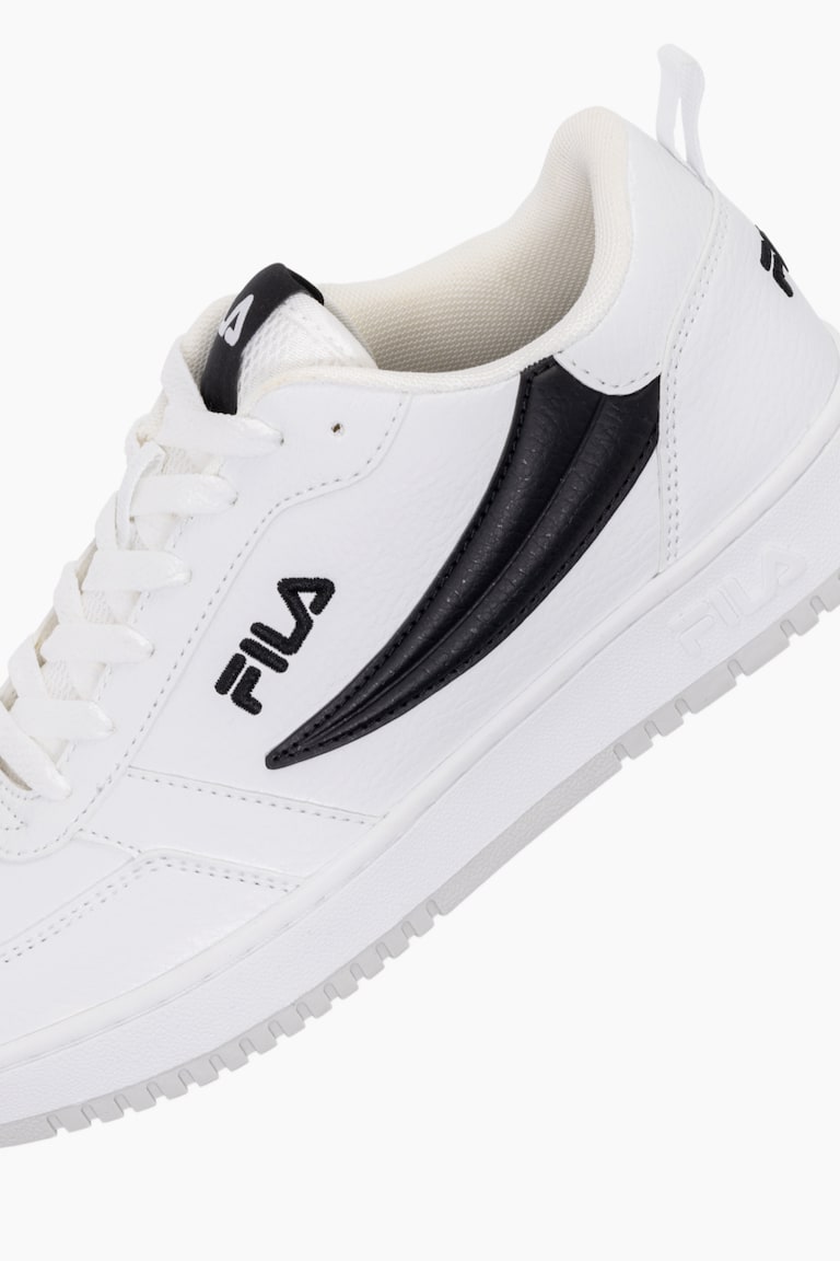 H&M Rega Nf Teens Basketball Low