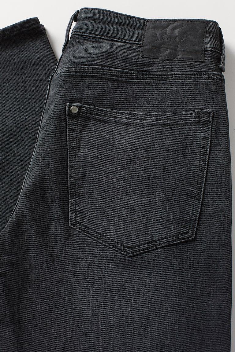 H&M Regular Jeans