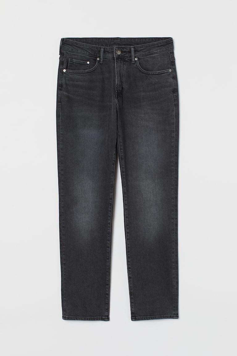 H&M Regular Jeans