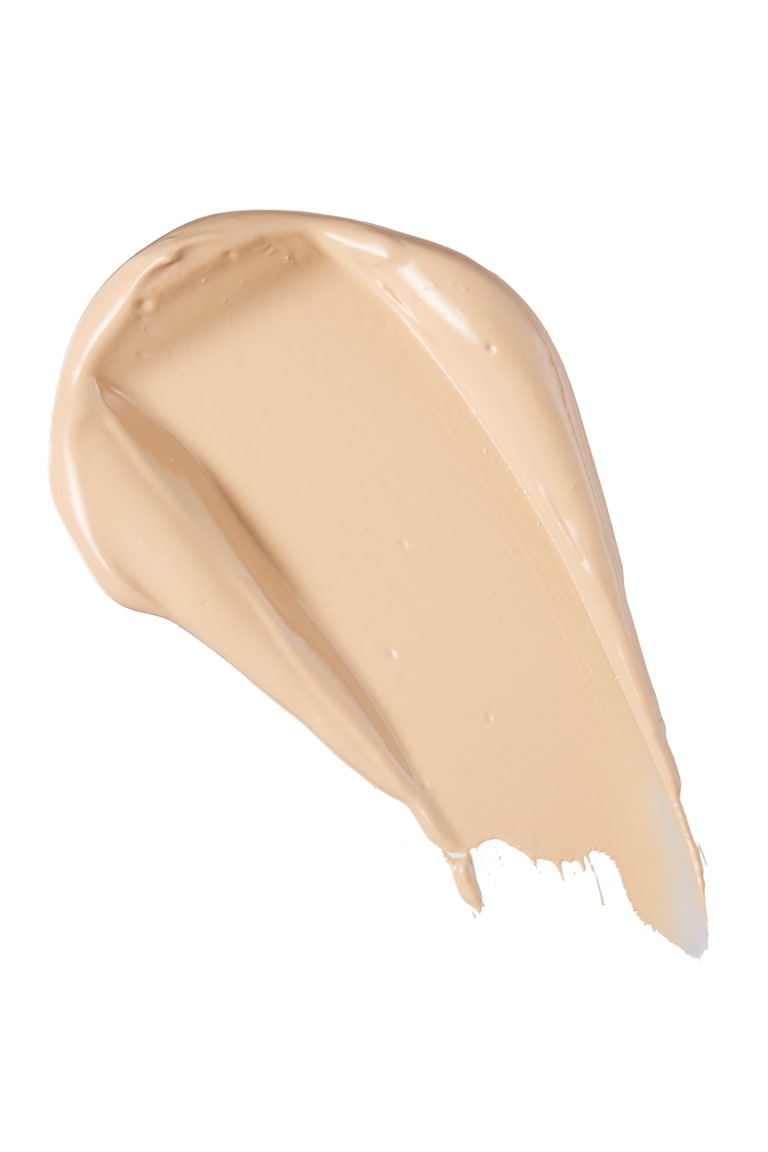 H&M Revolution Conceal & Define Concealer