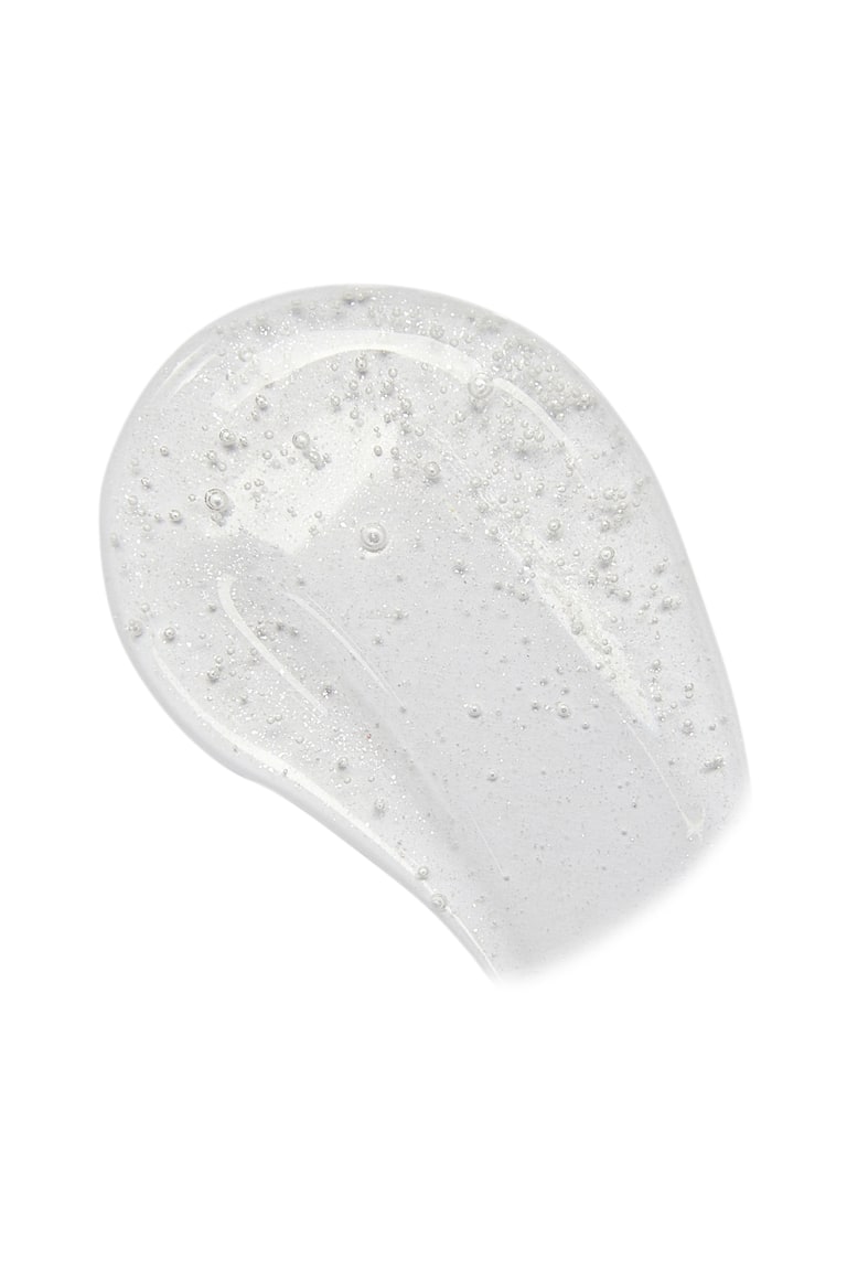 H&M Revolution Glaze Lip Oil Getaway