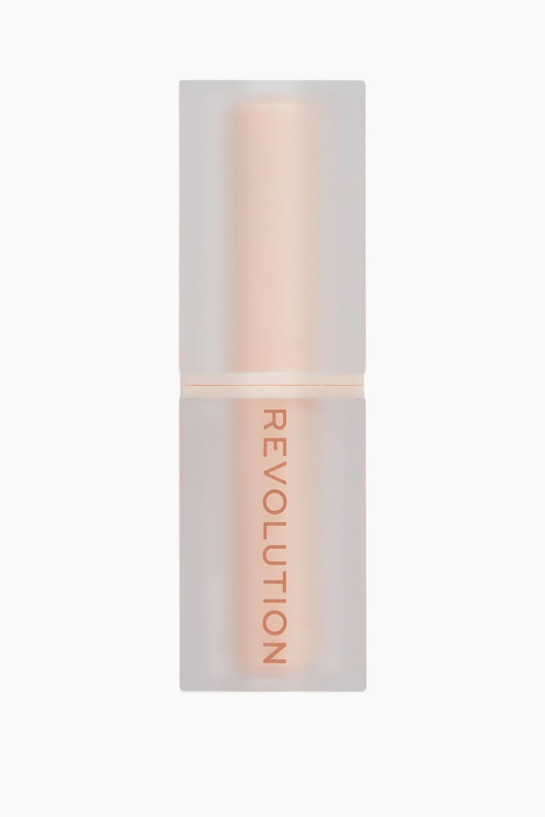 H&M Revolution Lip Allure Soft Satin Lipstick