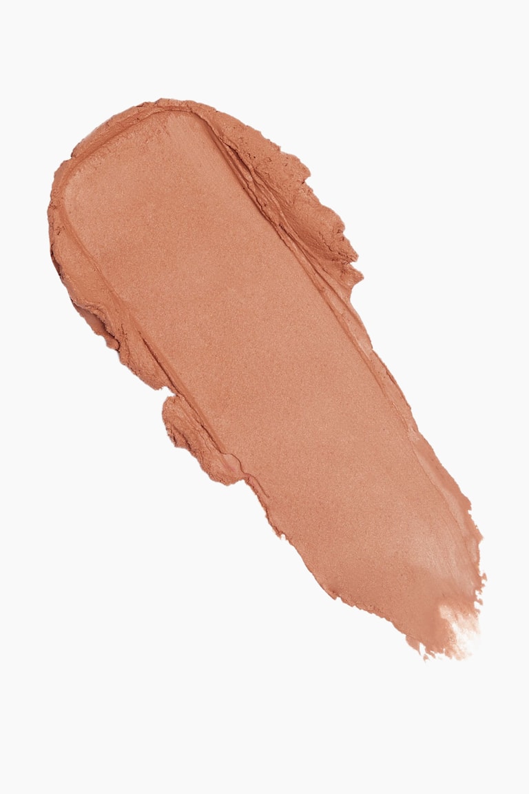 H&M Revolution Lip Allure Soft Satin Lipstick