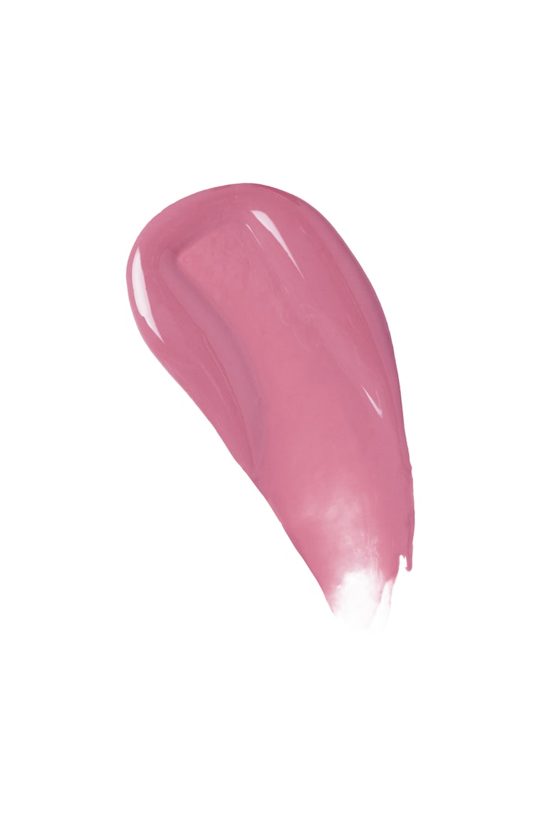 H&M Revolution Pout Tint