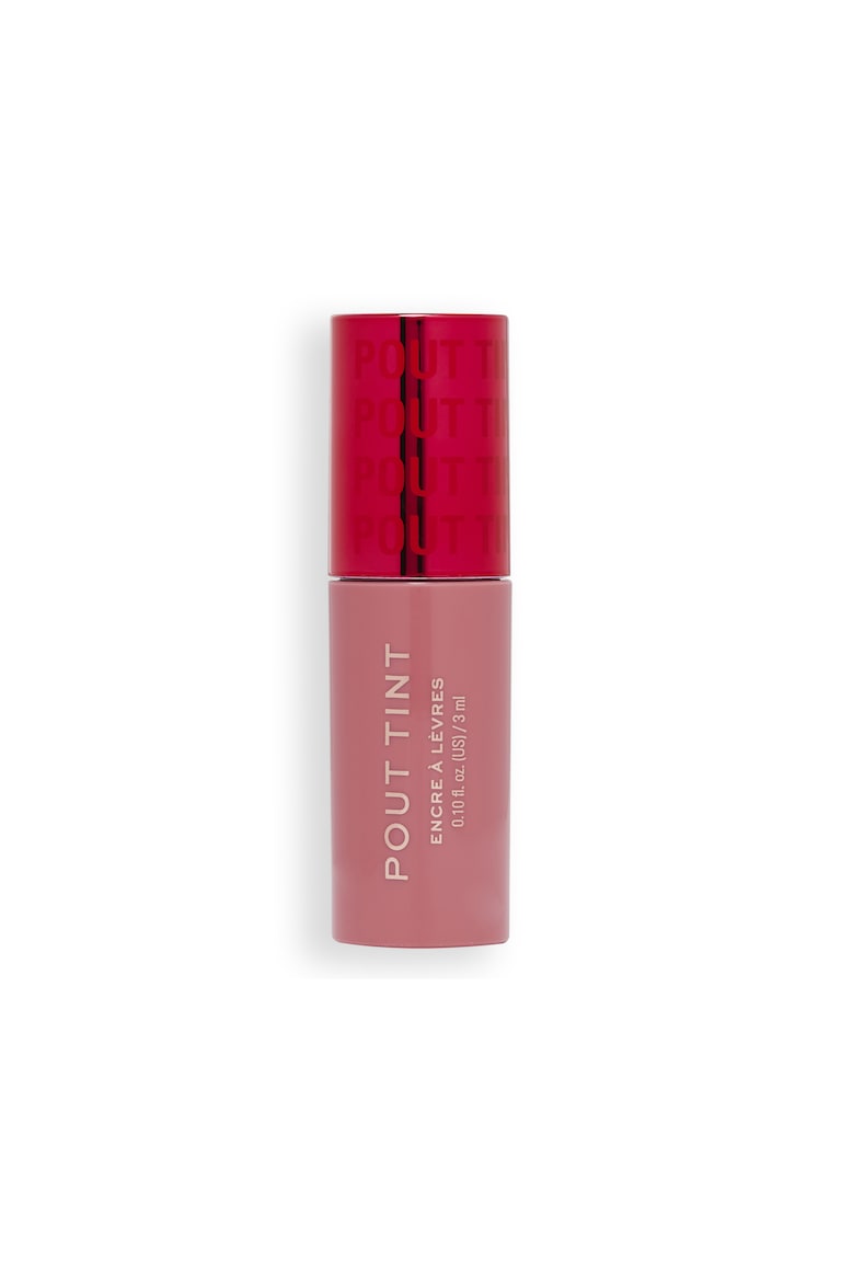 H&M Revolution Pout Tint