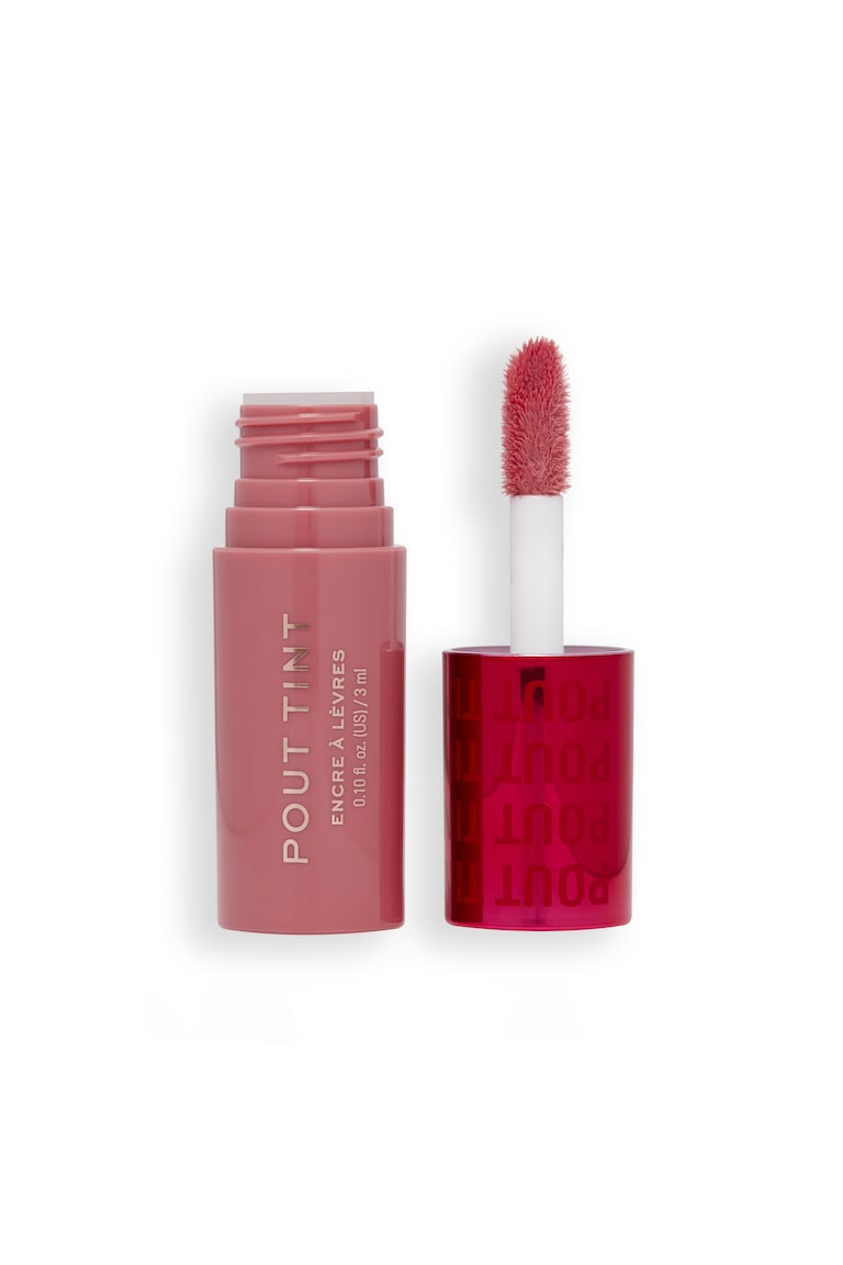 H&M Revolution Pout Tint