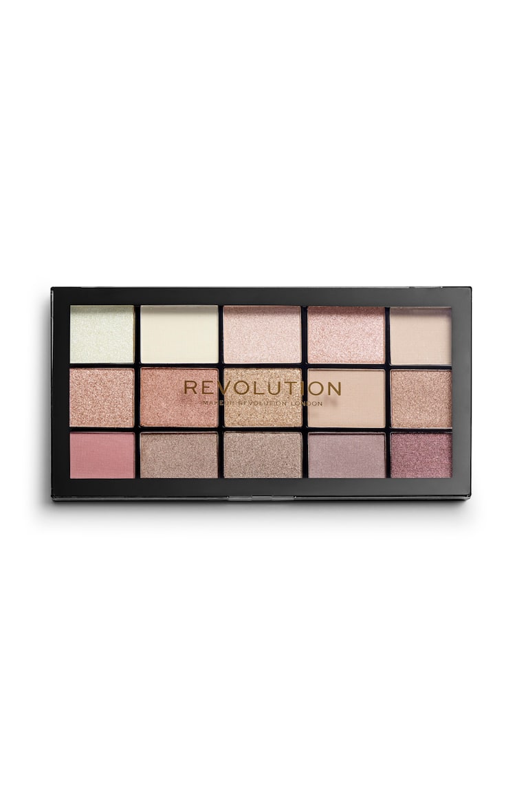 H&M Revolution Reloaded Provocative