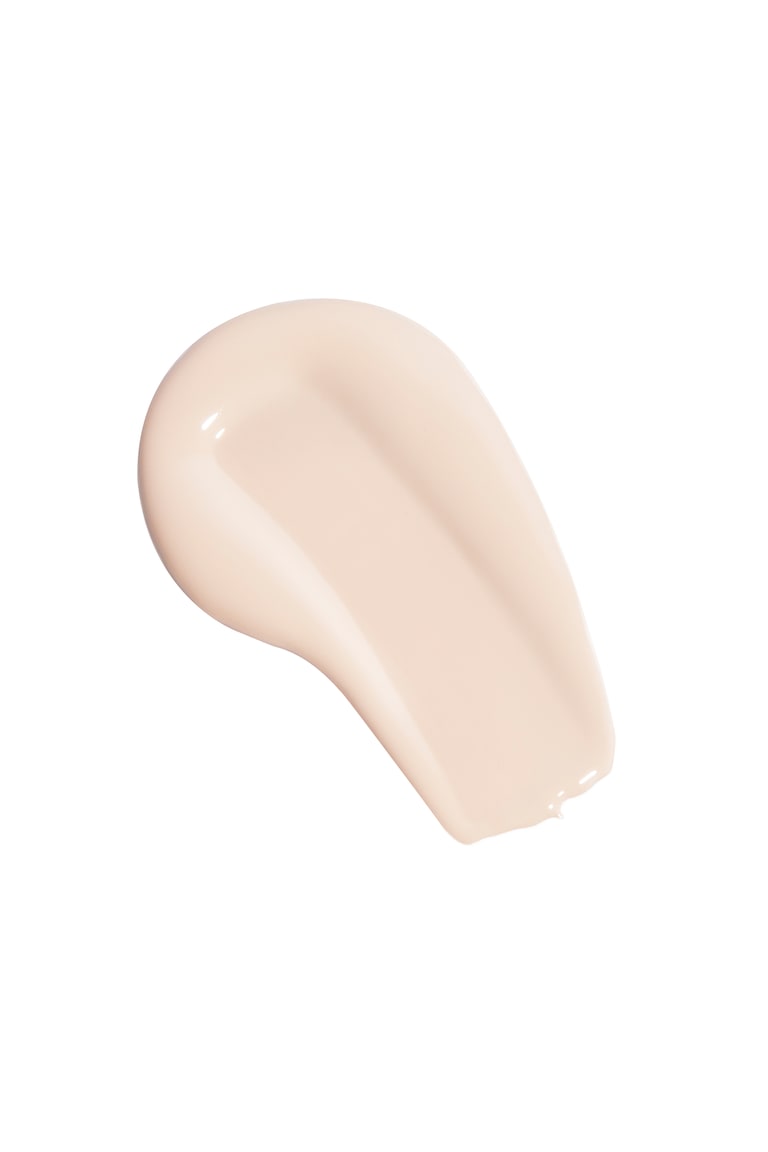 H&M Revolution Skin Silk Serum Foundation