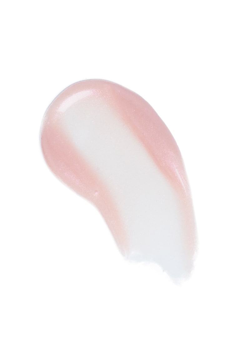 H&M Revolution Sweet Bomb Lip Gloss