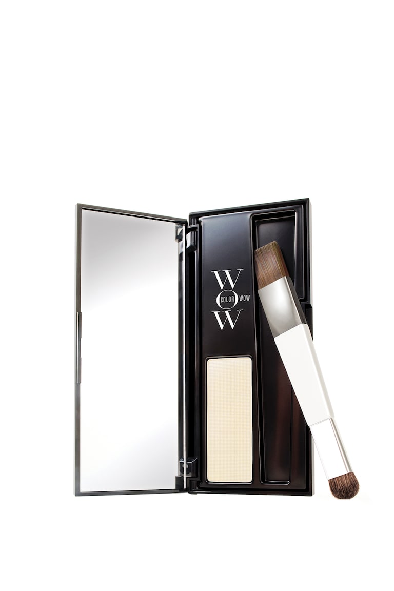 H&M Root Cover Up