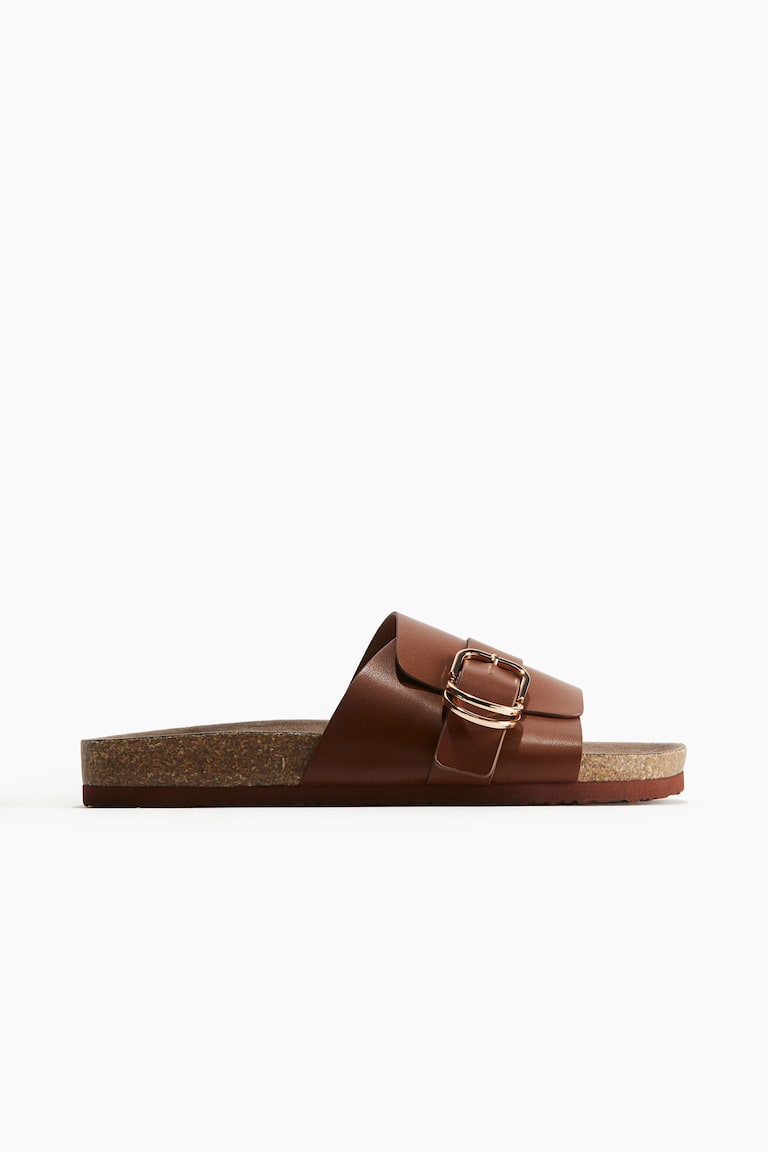 H&M Sandalen