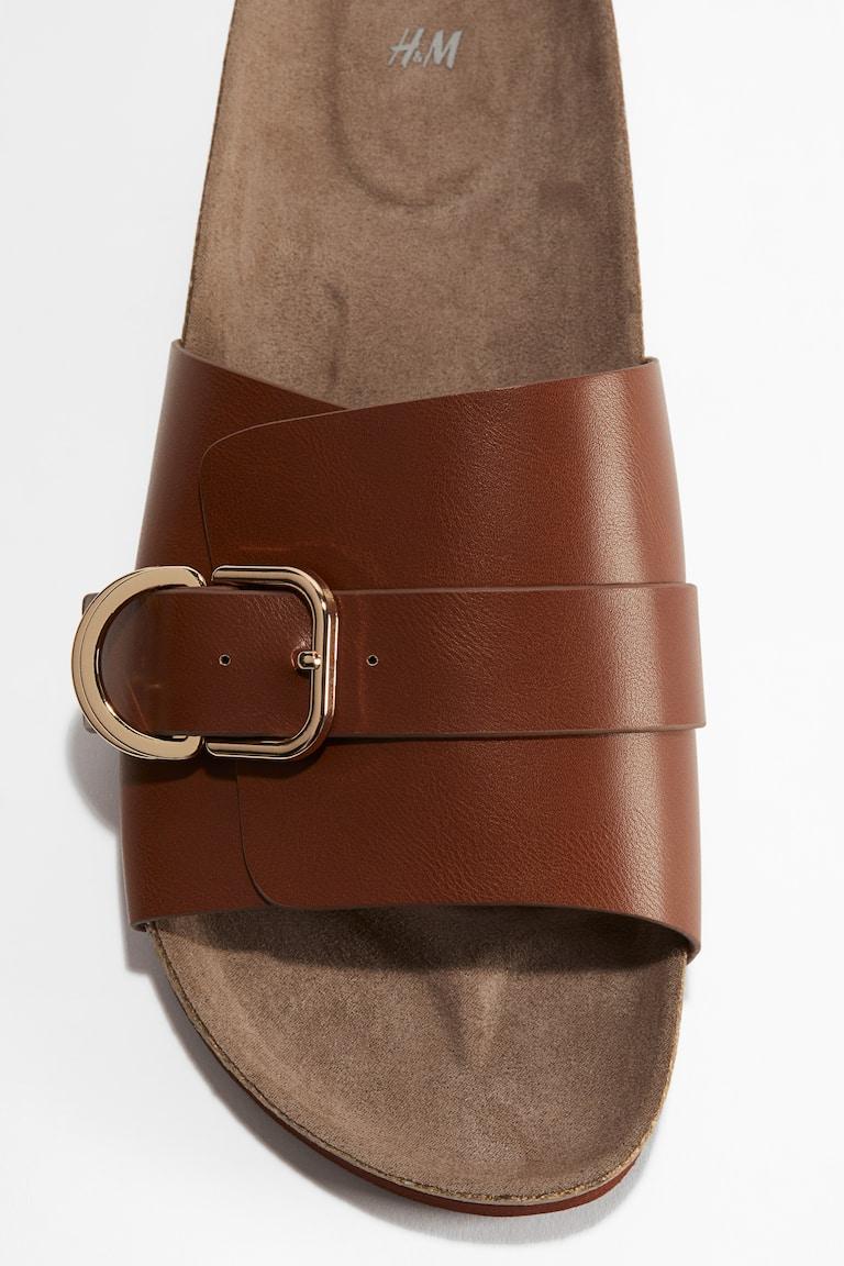 H&M Sandalen