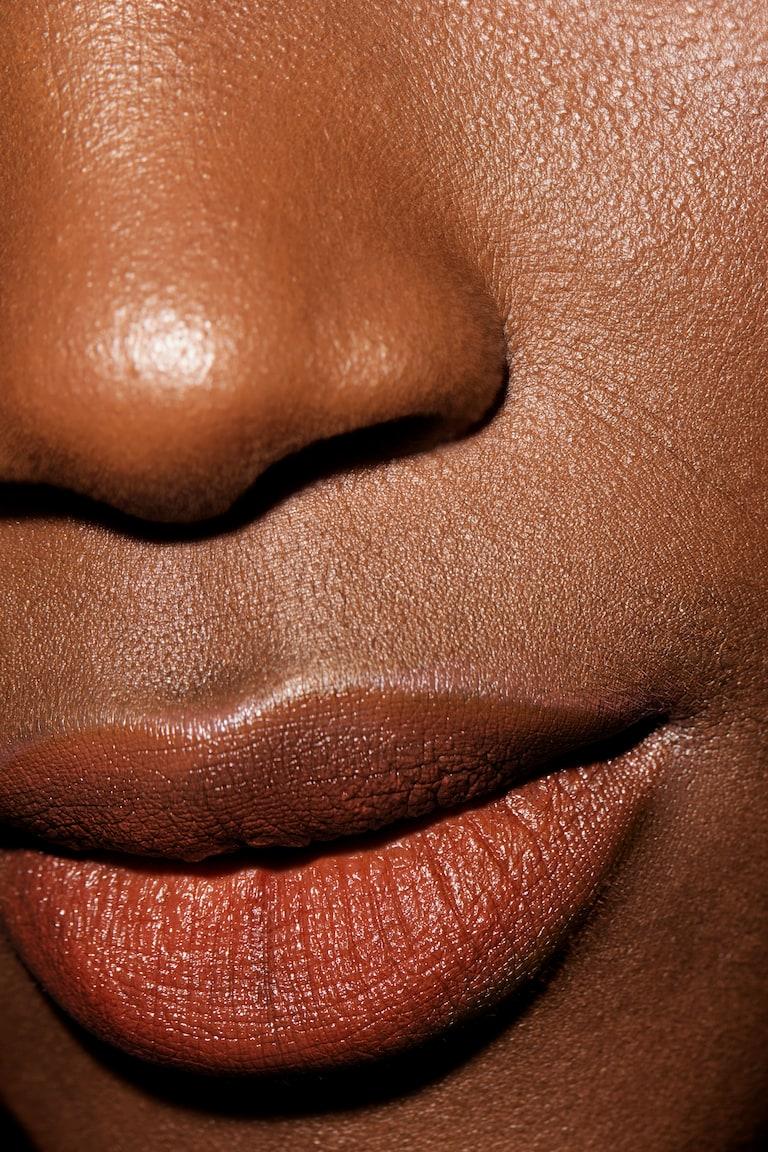 H&M Satin Lip Colour