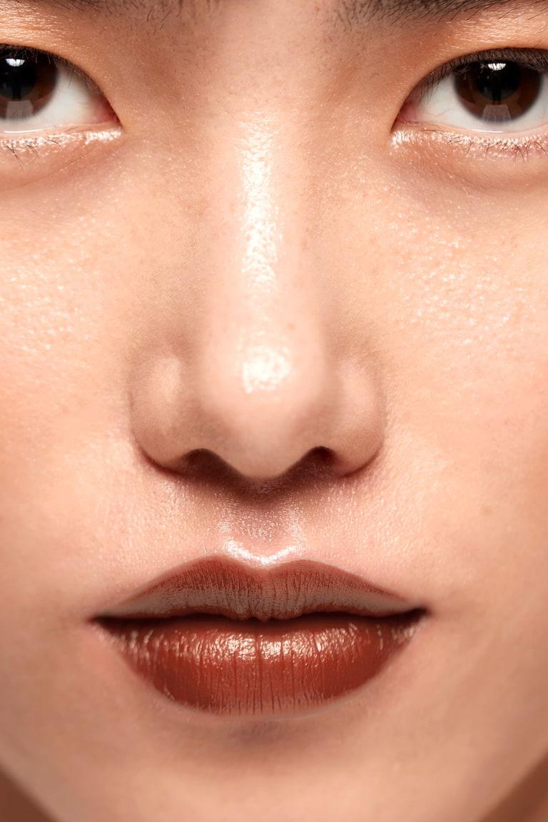 H&M Satin Lip Colour