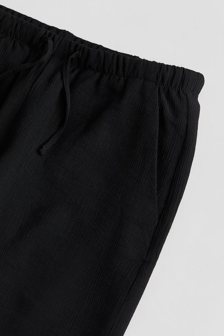 H&M Schlupfhose