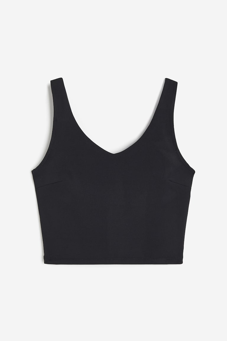 H&M Sense Bralette