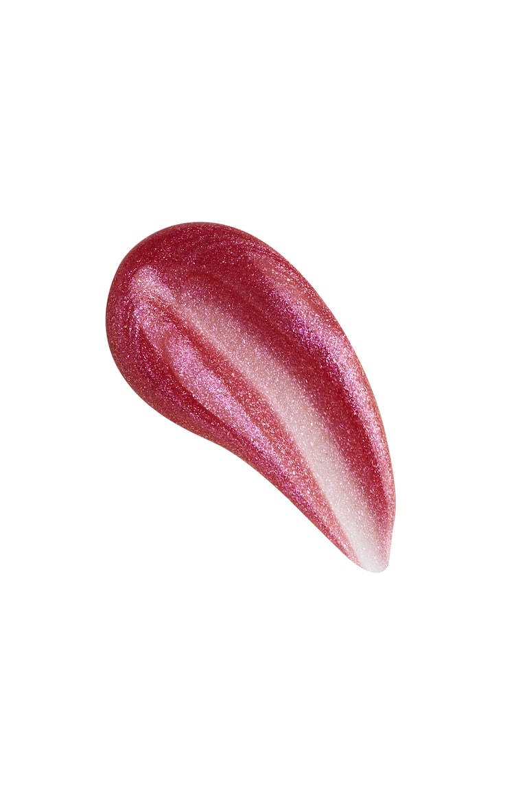 H&M Shimmer Bomb