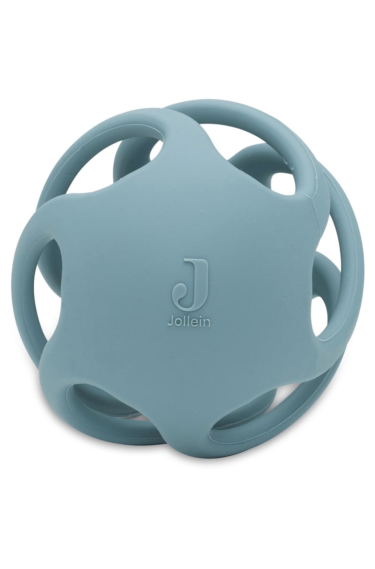 H&M Silikon Beißring-set