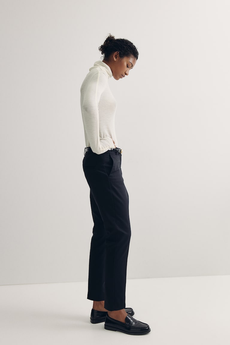 H&M Slacks